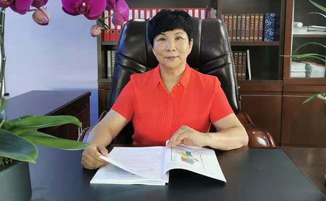 關(guān)于云南深隆環(huán)保(集團(tuán))有限公司